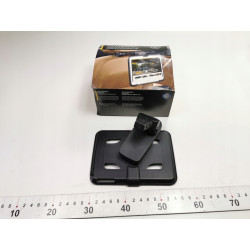 OPEL FLEXCONNECT uchwyt na Samsung Galaxy Tab 3, 4 i 10.1 1746028 39003962