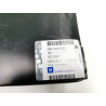 OPEL FLEXCONNECT uchwyt na Samsung Galaxy Tab 3, 4 i 10.1 1746028 39003962