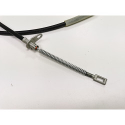 LINKA HAMULCOWA PRAWY TYŁ 05-07 DODGE GRAND CARAVAN 04721312AF 4721312AF