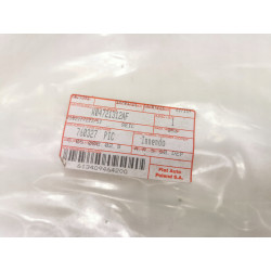 LINKA HAMULCOWA PRAWY TYŁ 05-07 DODGE GRAND CARAVAN 04721312AF 4721312AF