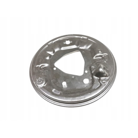 TARCZA KOTWICZNA TYŁ PRAWA VOLKSWAGEN ID.3 OE 1EA609426