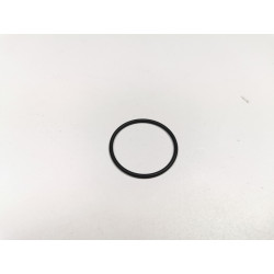 Pierścień uszczelniający (pompa wysokiego ciśnienia) Subaru BRZ 8069311109R