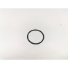Pierścień uszczelniający (pompa wysokiego ciśnienia) Subaru BRZ 8069311109R