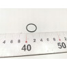Pierścień uszczelniający (pompa wysokiego ciśnienia) Subaru BRZ 8069311109R