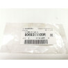 Pierścień uszczelniający (pompa wysokiego ciśnienia) Subaru BRZ 8069311109R