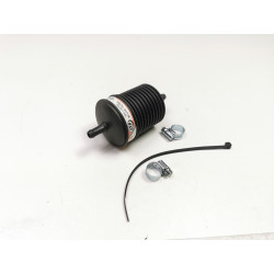 Filtr hydrauliczny JEEP skrzyni biegów Grand Cherokee ZJ ZG Mopar 5015548AA