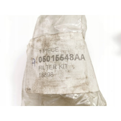 Filtr hydrauliczny JEEP skrzyni biegów Grand Cherokee ZJ ZG Mopar 5015548AA