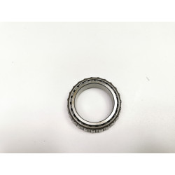Przednie wewnętrzne łożysko koła Timken NP566582