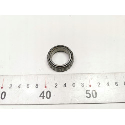 Przednie wewnętrzne łożysko koła Timken NP566582
