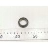 Przednie wewnętrzne łożysko koła Timken NP566582