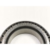 Przednie wewnętrzne łożysko koła Timken NP566582