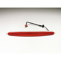 Światło stopu montowane wysoko na środku MOPAR Chrysler Sebring OE 05303192