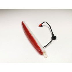 Światło stopu montowane wysoko na środku MOPAR Chrysler Sebring OE 05303192