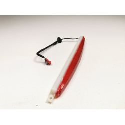 Światło stopu montowane wysoko na środku MOPAR Chrysler Sebring OE 05303192