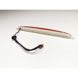 Światło stopu montowane wysoko na środku MOPAR Chrysler Sebring OE 05303192