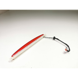 Światło stopu montowane wysoko na środku MOPAR Chrysler Sebring OE 05303192