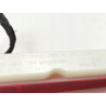 Światło stopu montowane wysoko na środku MOPAR Chrysler Sebring OE 05303192