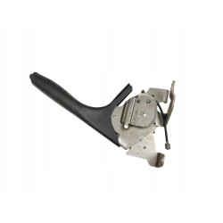 DŹWIGNIA HAMULCA RĘCZNEGO MOPAR DODGE RAM 2012 4695953AB 4695953AC