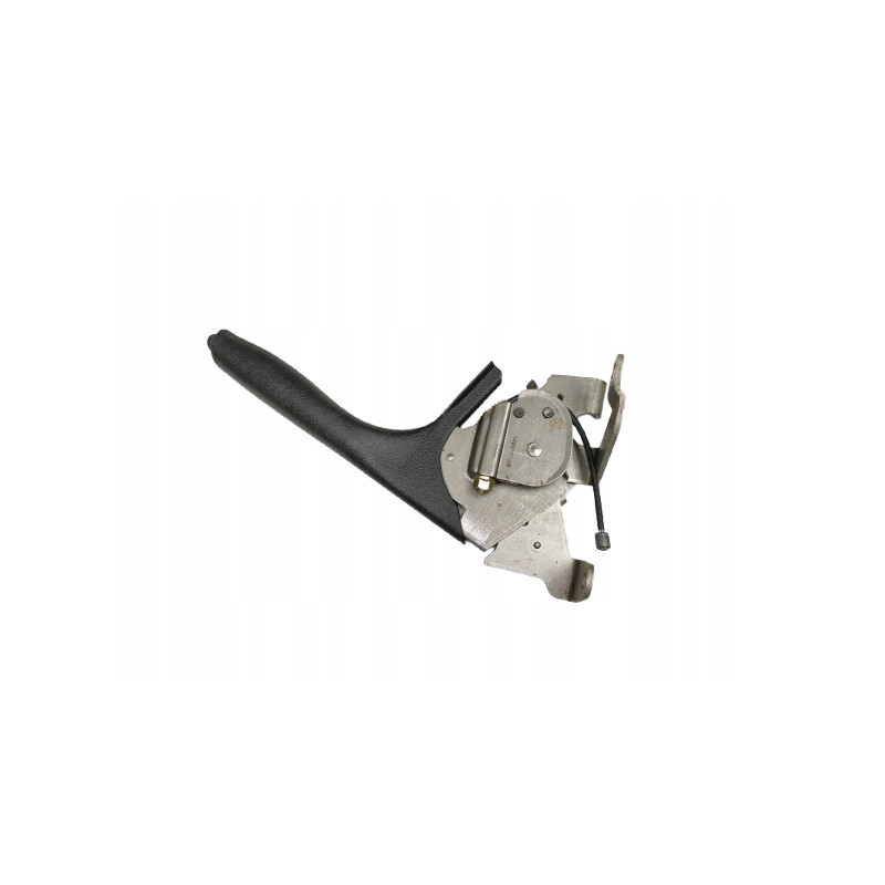 DŹWIGNIA HAMULCA RĘCZNEGO MOPAR DODGE RAM 2012 4695953AB 4695953AC