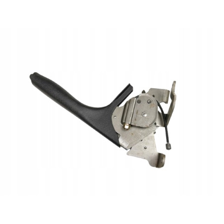 DŹWIGNIA HAMULCA RĘCZNEGO MOPAR DODGE RAM 2012 4695953AB 4695953AC