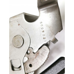 DŹWIGNIA HAMULCA RĘCZNEGO MOPAR DODGE RAM 2012 4695953AB 4695953AC