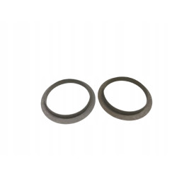 Pierścień ochronny zewnętrzny MOPAR 1993-1996 Jeep Grand Cherokee 83500201