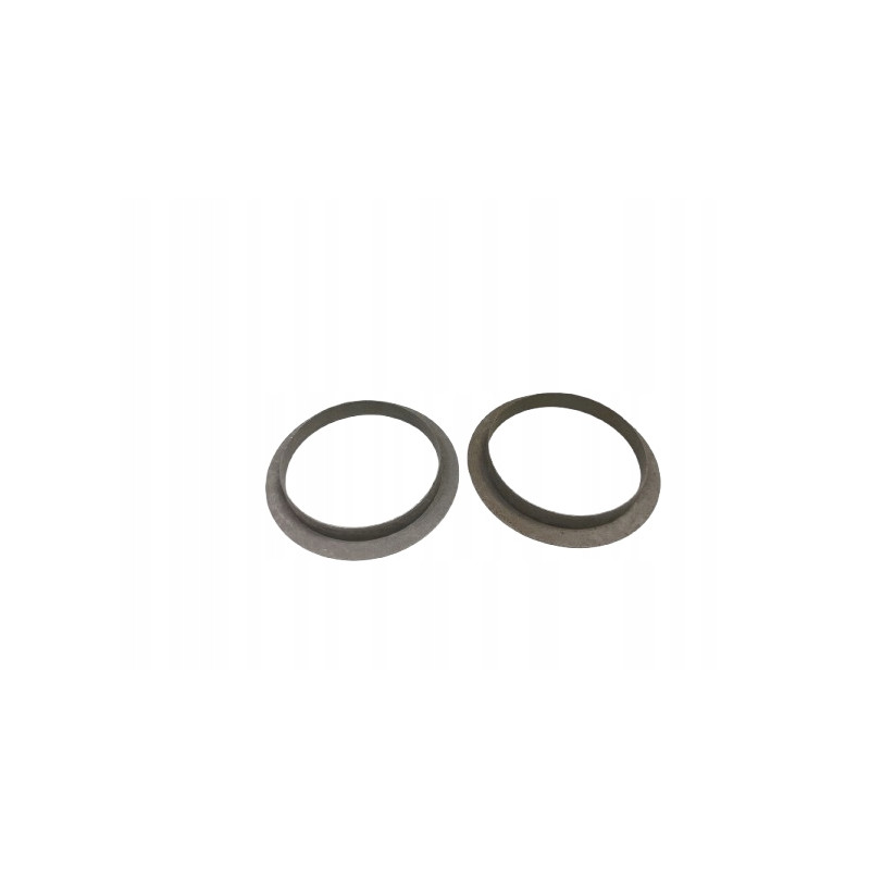 Pierścień ochronny zewnętrzny MOPAR 1993-1996 Jeep Grand Cherokee 83500201