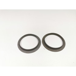 Pierścień ochronny zewnętrzny MOPAR 1993-1996 Jeep Grand Cherokee 83500201