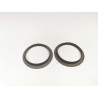 Pierścień ochronny zewnętrzny MOPAR 1993-1996 Jeep Grand Cherokee 83500201