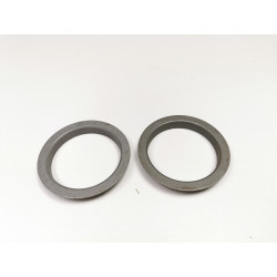 Pierścień ochronny zewnętrzny MOPAR 1993-1996 Jeep Grand Cherokee 83500201