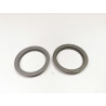 Pierścień ochronny zewnętrzny MOPAR 1993-1996 Jeep Grand Cherokee 83500201