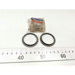 Pierścień ochronny zewnętrzny MOPAR 1993-1996 Jeep Grand Cherokee 83500201
