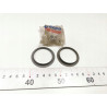 Pierścień ochronny zewnętrzny MOPAR 1993-1996 Jeep Grand Cherokee 83500201