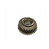 Koło zębate 5 bieg MOPAR CHRYSLER VOYAGER 96-00 OE 04883215 4883215