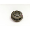 Koło zębate 5 bieg MOPAR CHRYSLER VOYAGER 96-00 OE 04883215 4883215