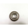 Koło zębate 5 bieg MOPAR CHRYSLER VOYAGER 96-00 OE 04883215 4883215