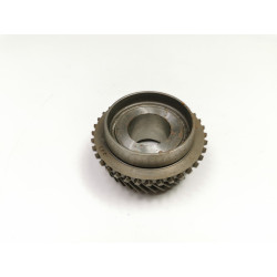 Koło zębate 5 bieg MOPAR CHRYSLER VOYAGER 96-00 OE 04883215 4883215