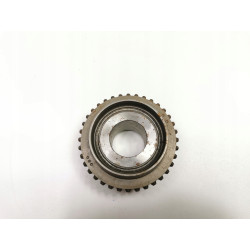 Koło zębate 5 bieg MOPAR CHRYSLER VOYAGER 96-00 OE 04883215 4883215