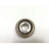 Koło zębate 5 bieg MOPAR CHRYSLER VOYAGER 96-00 OE 04883215 4883215