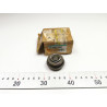 Koło zębate 5 bieg MOPAR CHRYSLER VOYAGER 96-00 OE 04883215 4883215