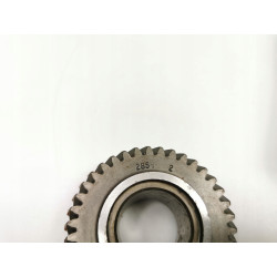 Koło zębate 5 bieg MOPAR CHRYSLER VOYAGER 96-00 OE 04883215 4883215