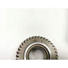 Koło zębate 5 bieg MOPAR CHRYSLER VOYAGER 96-00 OE 04883215 4883215