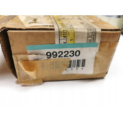 Koło zębate 5 bieg MOPAR CHRYSLER VOYAGER 96-00 OE 04883215 4883215