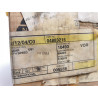 Koło zębate 5 bieg MOPAR CHRYSLER VOYAGER 96-00 OE 04883215 4883215