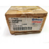 Koło zębate 5 bieg MOPAR CHRYSLER VOYAGER 96-00 OE 04883215 4883215