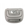 Rączka sufitowa tylna lewa Chrysler Town & Country III 4706685 0HW39SC1