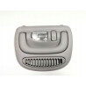 Rączka sufitowa tylna lewa Chrysler Town & Country III 4706685 0HW39SC1