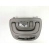 Rączka sufitowa tylna lewa Chrysler Town & Country III 4706685 0HW39SC1