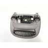 Rączka sufitowa tylna lewa Chrysler Town & Country III 4706685 0HW39SC1