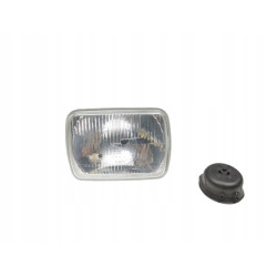 REFLEKTORA H4 BOSCH DAIHATSU HONDA NISSAN SUZUKI TOYOTA 301019101-730